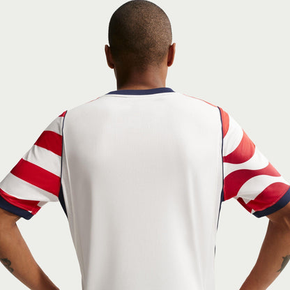 Nike USA World Cup 2026™ Mens Home Shirt
