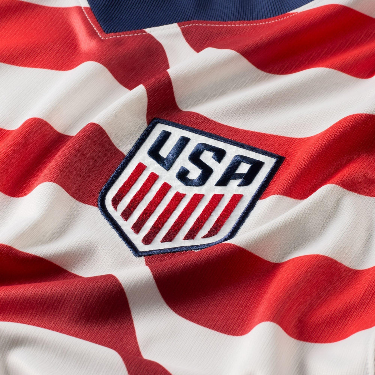 Nike USA World Cup 2026™ Mens Home Shirt