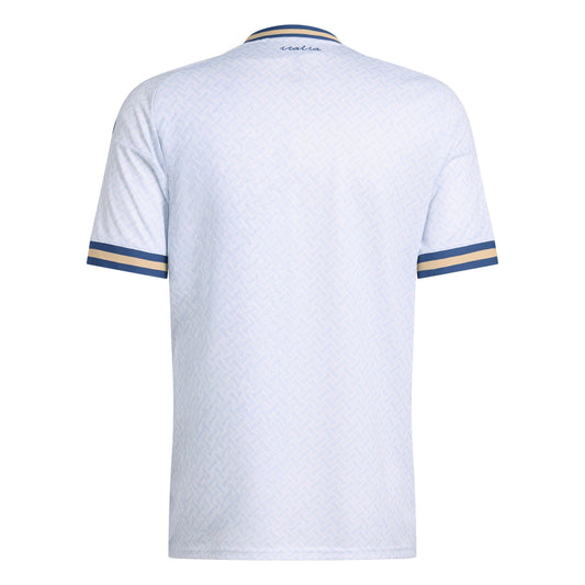 adidas Italy World Cup 2026 Mens Away Shirt