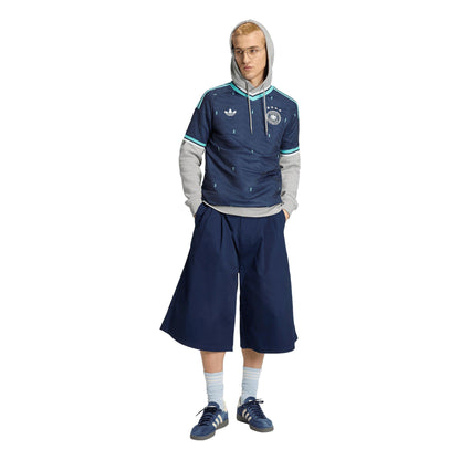 adidas Germany World Cup ™ 2026 Men's Away Shirt