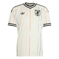 adidas Japan World Cup ™ 2026 Mens Away Shirt