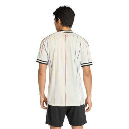 adidas Japan World Cup ™ 2026 Mens Away Shirt