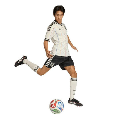 adidas Japan World Cup ™ 2026 Mens Away Shirt