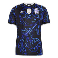 adidas Argentina World Cup 2026 Mens Away Shirt