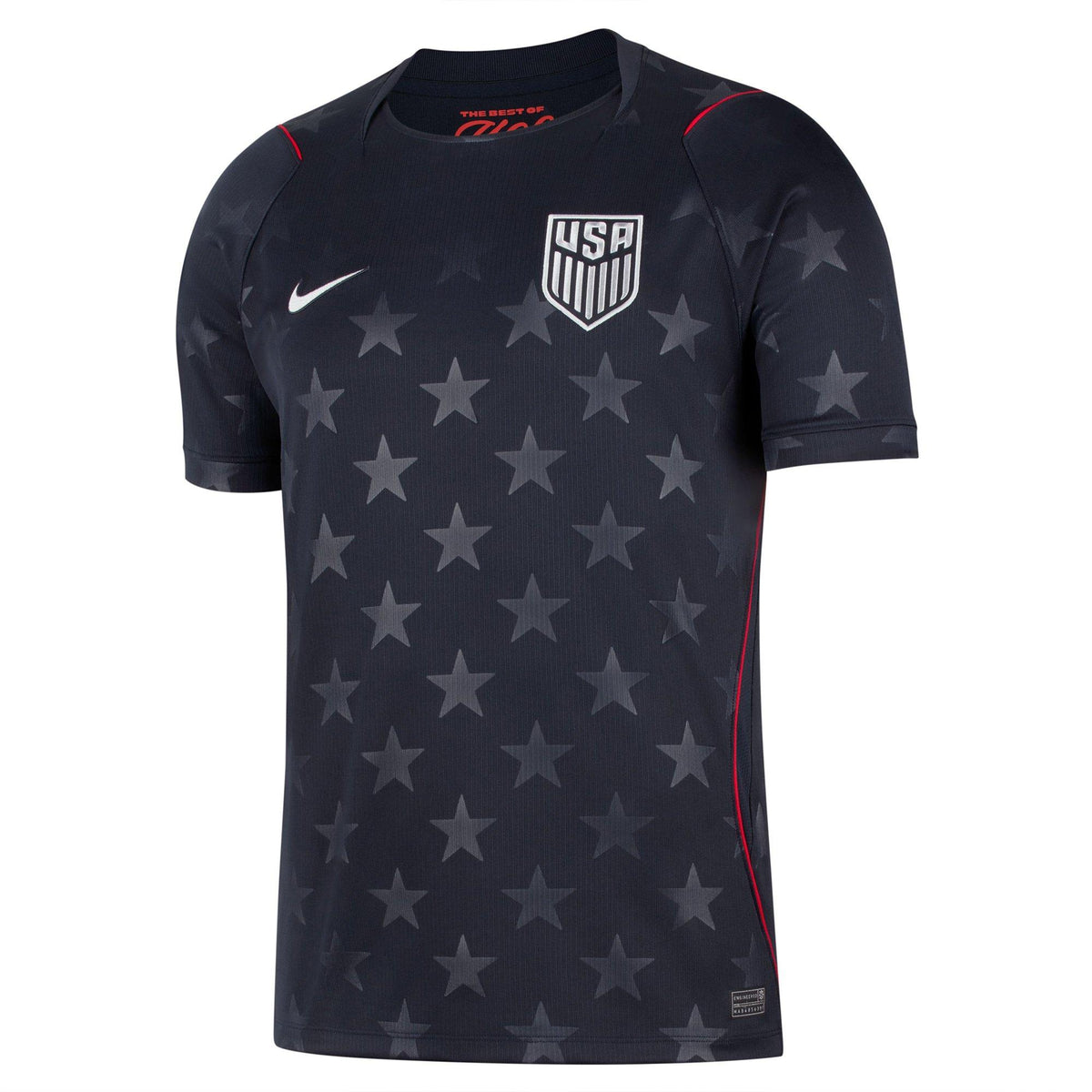 Nike USA World Cup 2026 Men's Away Shirt