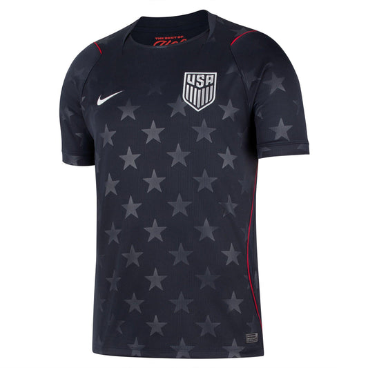 Nike USA World Cup 2026 Men's Away Shirt