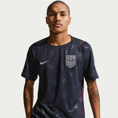 Nike USA World Cup 2026 Men's Away Shirt