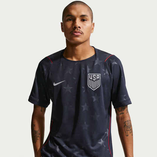 Nike USA World Cup 2026 Men's Away Shirt