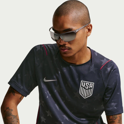 Nike USA World Cup 2026 Men's Away Shirt
