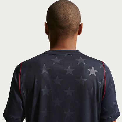 Nike USA World Cup 2026 Men's Away Shirt