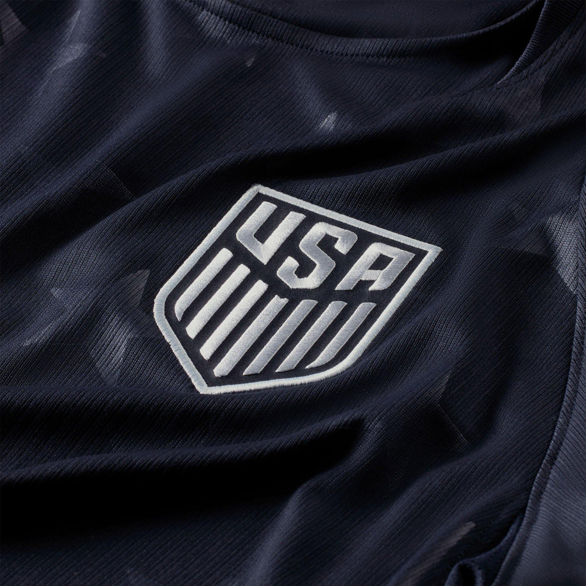 Nike USA World Cup 2026 Men's Away Shirt
