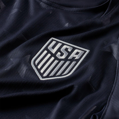 Nike USA World Cup 2026 Men's Away Shirt