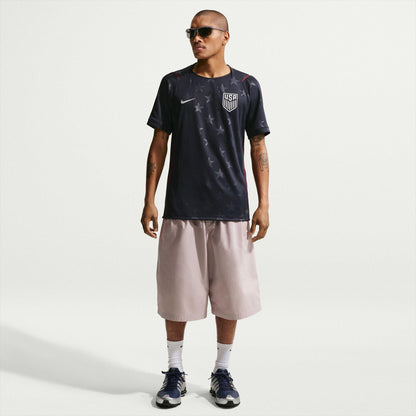 Nike USA World Cup 2026 Men's Away Shirt