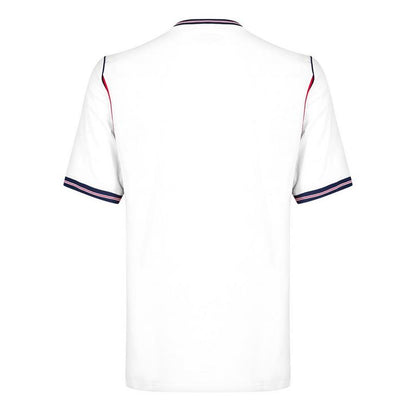 Nike England World Cup 2026 Mens Home Shirt