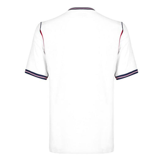 Nike England World Cup 2026 Mens Home Shirt