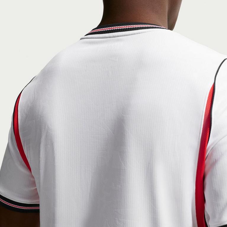 Nike England World Cup 2026 Mens Home Shirt