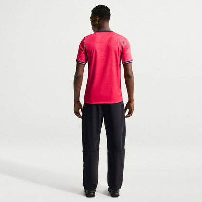 Nike England World Cup 2026 Mens Away Shirt