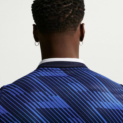 Nike France World Cup 2026 Mens Home Shirt