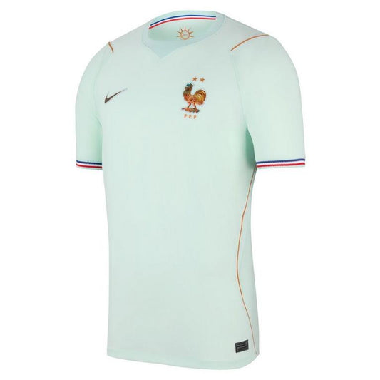 France Football Shirts and Kit