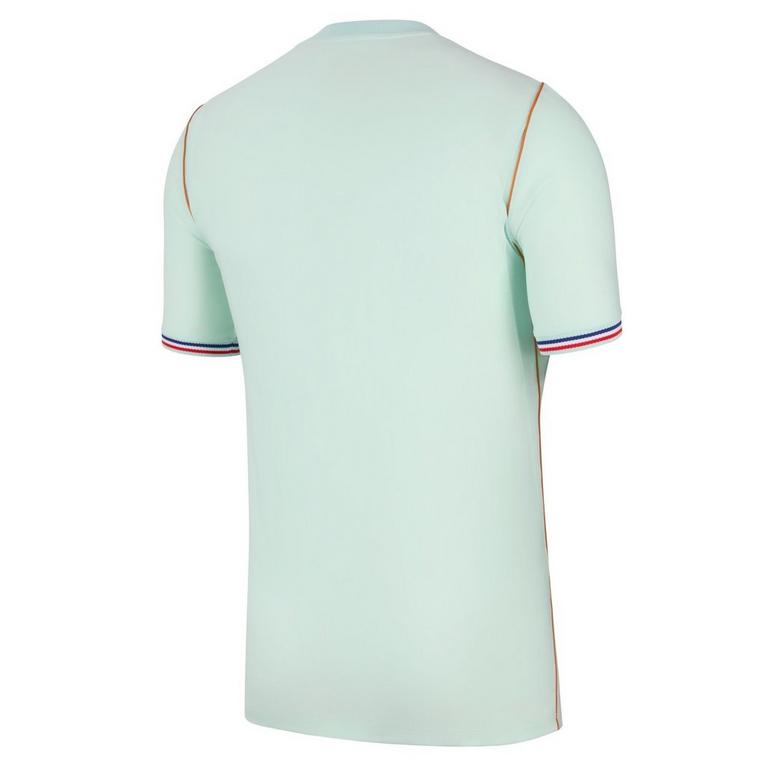 France Football Shirts and Kit