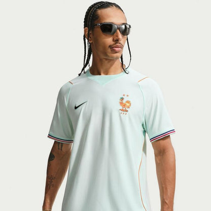 France Football Shirts and Kit