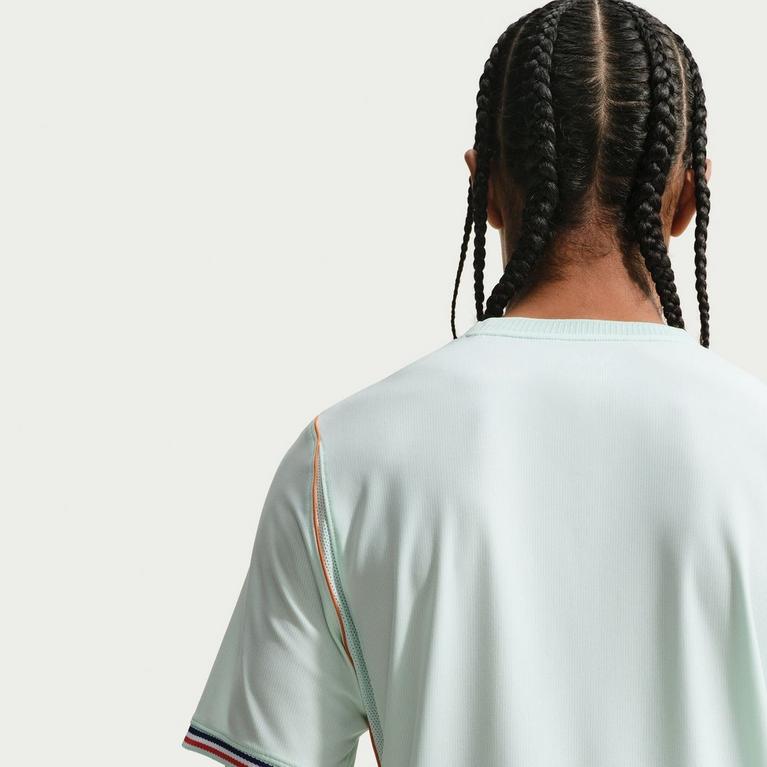 France Football Shirts and Kit