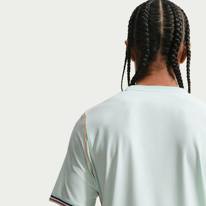 France Football Shirts and Kit