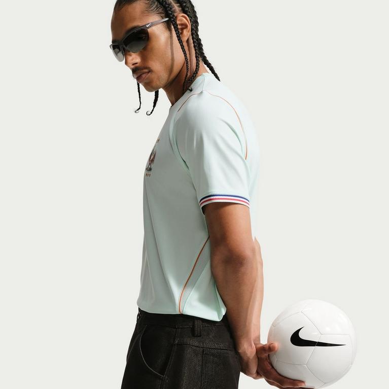 France Football Shirts and Kit