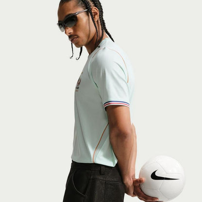France Football Shirts and Kit