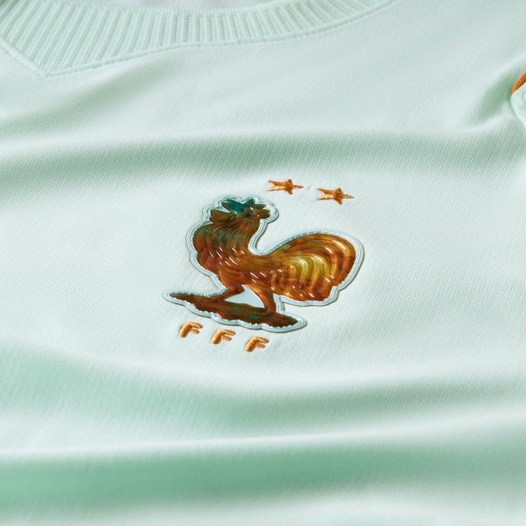 France Football Shirts and Kit