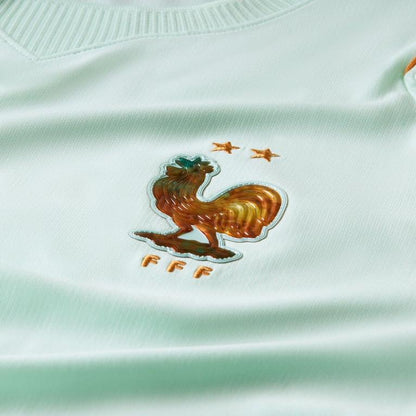 France Football Shirts and Kit