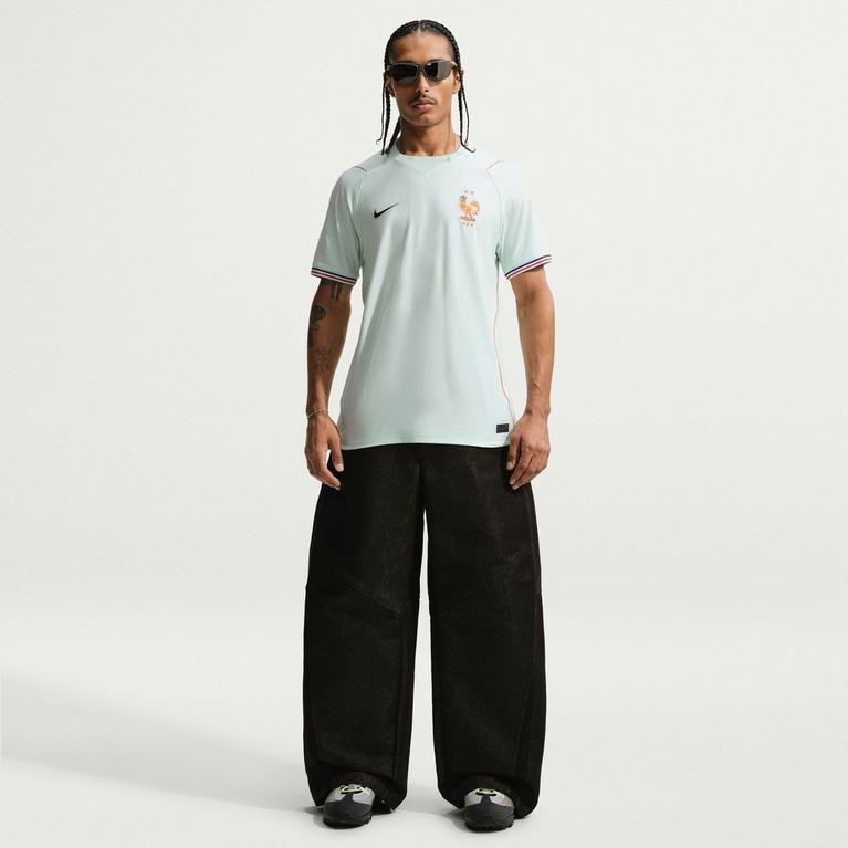 France Football Shirts and Kit