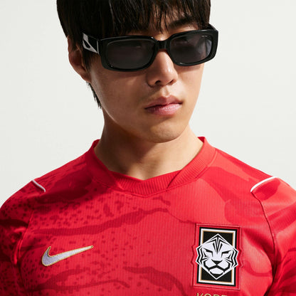 Nike South Korea World Cup 2026™ Mens Home Shirt