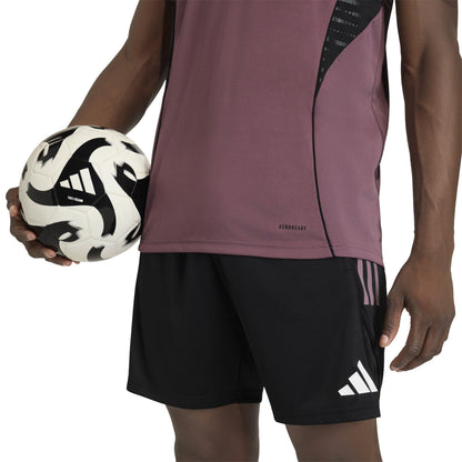 Adidas Men's Real Madrid Short Sleeve T-Shirt