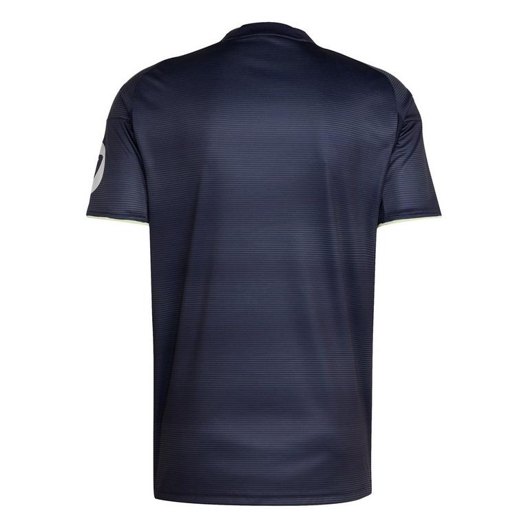 Real Madrid Away Shirt 25/26 Adults