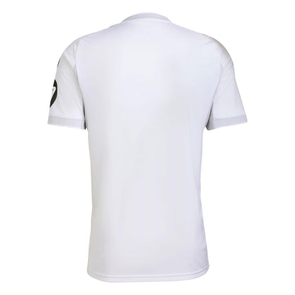 Adidas Real Madrid Home Shirt 25/26 Adults