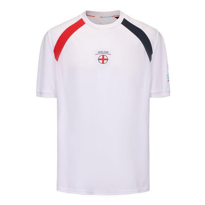 UEFA Euro 2025™ England Mens Shirt