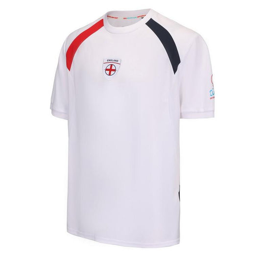 UEFA Euro 2025™ England Mens Shirt