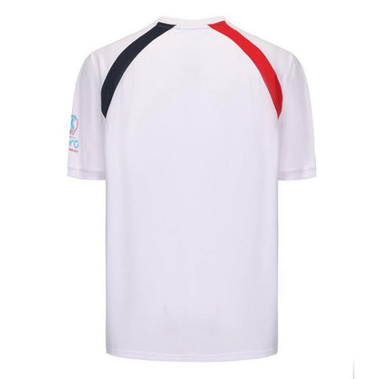 UEFA Euro 2025™ England Mens Shirt