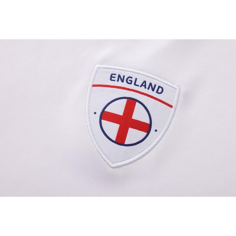 UEFA Euro 2025™ England Mens Shirt