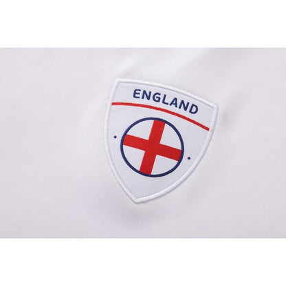 UEFA Euro 2025™ England Mens Shirt