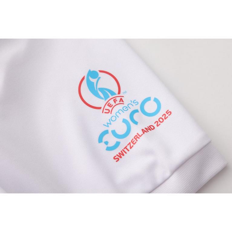UEFA Euro 2025™ England Mens Shirt