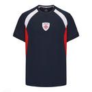 UEFA Euros 2025™ England Men's Shirt