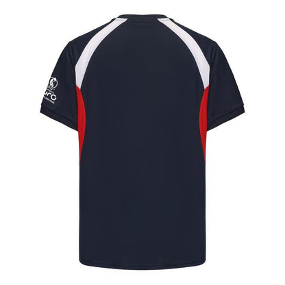 UEFA Euros 2025™ England Men's Shirt