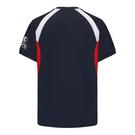 UEFA Euros 2025™ England Men's Shirt