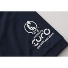UEFA Euros 2025™ England Men's Shirt