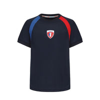 UEFA Euros 2025™ France Mens Shirt