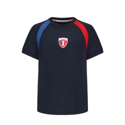 UEFA Euros 2025™ France Mens Shirt