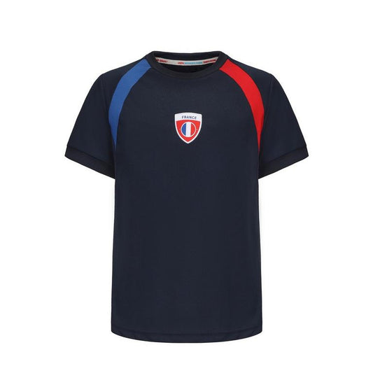 UEFA Euros 2025™ France Mens Shirt