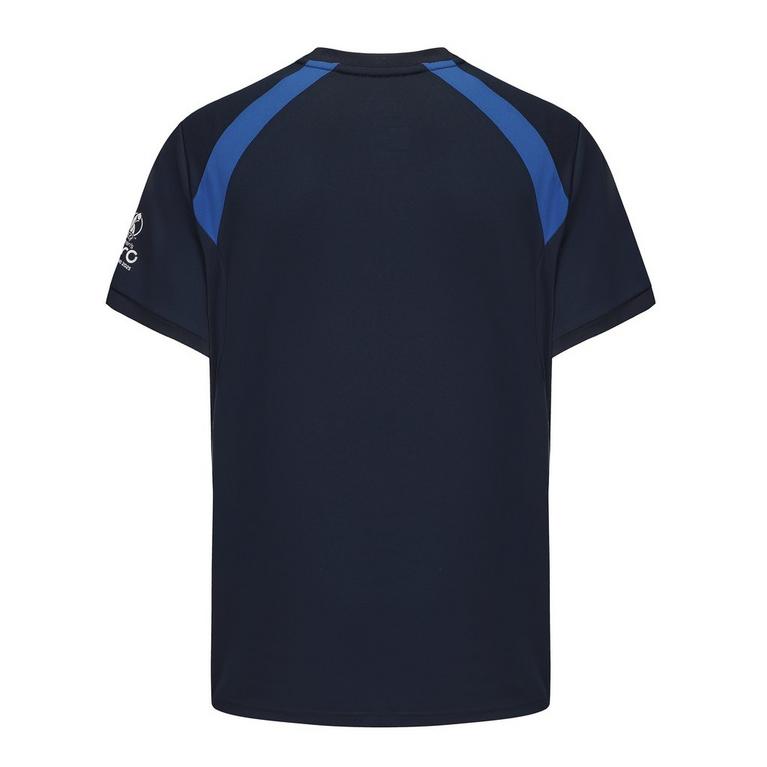 UEFA Euros 2025™ France Mens Shirt